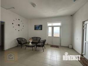 1-к квартира, вторичка, 44м2, 6/8 этаж