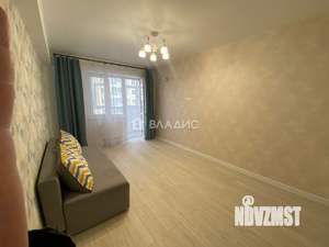 2-к квартира, вторичка, 62м2, 2/9 этаж