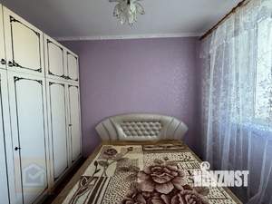 2-к квартира, вторичка, 42м2, 6/8 этаж