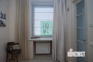 2-к квартира, вторичка, 44м2, 2/2 этаж