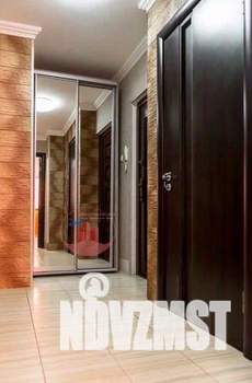 1-к квартира, вторичка, 40м2, 2/10 этаж