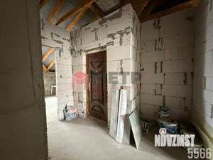 2-к квартира, вторичка, 76м2, 3/3 этаж