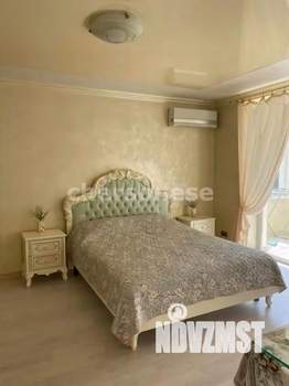 Студия квартира, вторичка, 40м2, 3/6 этаж