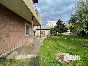 1-к квартира, вторичка, 37м2, 1/3 этаж