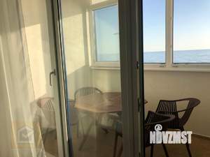 2-к квартира, вторичка, 88м2, 2/6 этаж
