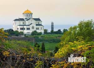 3-к квартира, вторичка, 202м2, 4/4 этаж