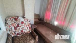 3-к квартира, вторичка, 70м2, 3/5 этаж