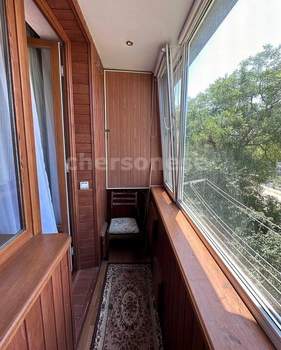 2-к квартира, вторичка, 45м2, 2/5 этаж