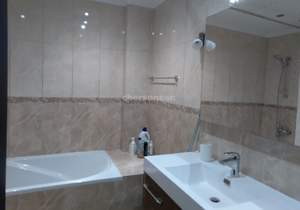 Студия квартира, вторичка, 42м2, 4/10 этаж