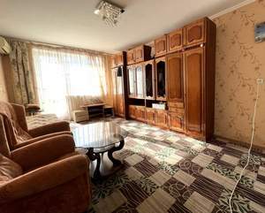 2-к квартира, вторичка, 56м2, 4/5 этаж