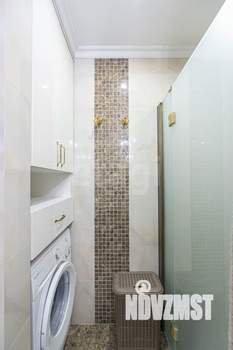 1-к квартира, вторичка, 48м2, 10/10 этаж