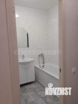 1-к квартира, вторичка, 35м2, 12/12 этаж