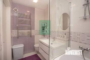 3-к квартира, вторичка, 101м2, 10/10 этаж