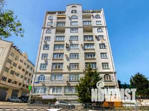 2-к квартира, вторичка, 53м2, 9/10 этаж