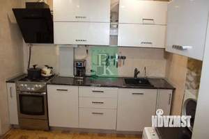 3-к квартира, вторичка, 66м2, 5/5 этаж