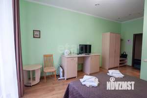 Студия квартира, вторичка, 28м2, 1/9 этаж