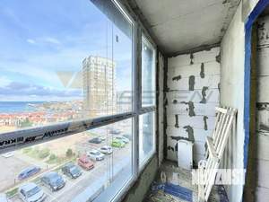 2-к квартира, вторичка, 77м2, 3/9 этаж