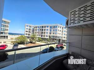 1-к квартира, вторичка, 40м2, 2/5 этаж