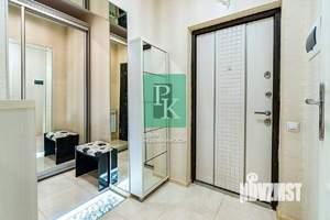 2-к квартира, вторичка, 71м2, 2/10 этаж