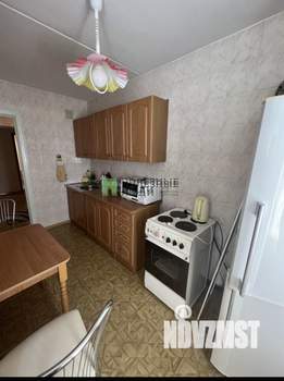 3-к квартира, вторичка, 74м2, 8/9 этаж