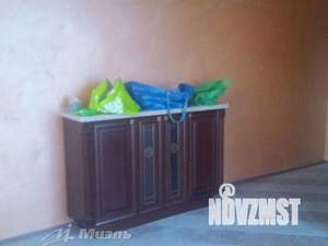 2-к квартира, вторичка, 60м2, 9/9 этаж
