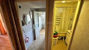 2-к квартира, вторичка, 45м2, 3/4 этаж