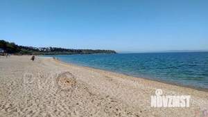 2-к квартира, вторичка, 64м2, 1/2 этаж