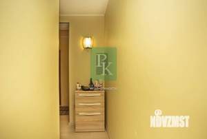 2-к квартира, вторичка, 54м2, 4/5 этаж
