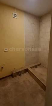 1-к квартира, вторичка, 30м2, 2/2 этаж