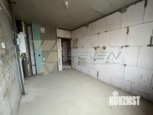 1-к квартира, вторичка, 44м2, 5/9 этаж