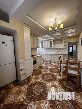 2-к квартира, вторичка, 59м2, 7/12 этаж