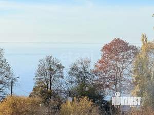 Студия квартира, вторичка, 26м2, 4/4 этаж