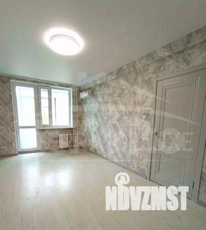 2-к квартира, вторичка, 46м2, 4/5 этаж