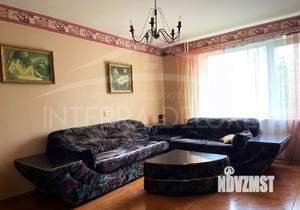 Фото квартиры на продажу (1)