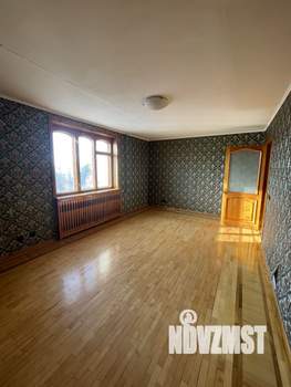 4-к квартира, вторичка, 144м2, 5/5 этаж