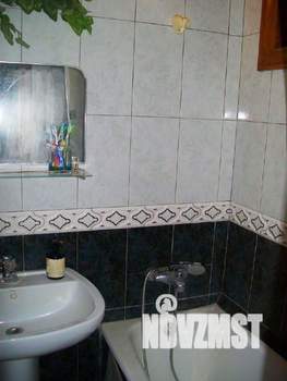 2-к квартира, вторичка, 50м2, 3/3 этаж