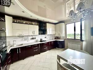 2-к квартира, вторичка, 71м2, 7/10 этаж