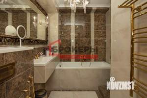 1-к квартира, вторичка, 48м2, 10/10 этаж