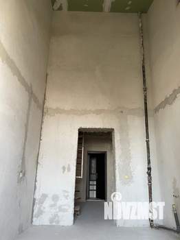 3-к квартира, вторичка, 130м2, 8/9 этаж