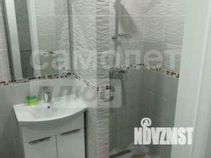 Студия квартира, вторичка, 23м2, 2/5 этаж