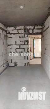 1-к квартира, вторичка, 45м2, 4/10 этаж