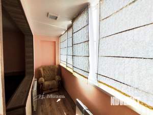Фото квартиры на продажу (3)