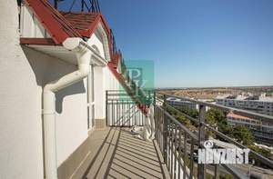 1-к квартира, вторичка, 39м2, 10/10 этаж