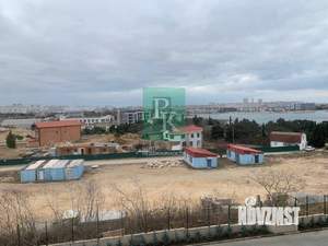 1-к квартира, вторичка, 42м2, 5/6 этаж