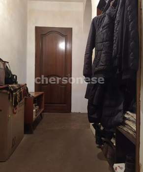 3-к квартира, вторичка, 73м2, 3/3 этаж