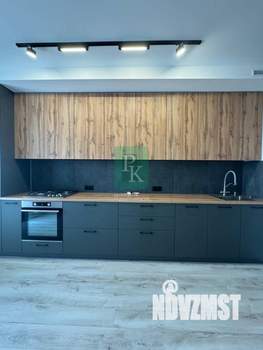 1-к квартира, вторичка, 47м2, 7/9 этаж