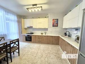 2-к квартира, вторичка, 64м2, 6/11 этаж
