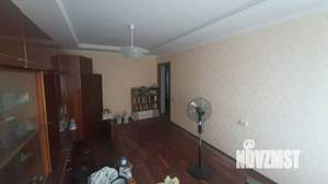 3-к квартира, вторичка, 91м2, 3/5 этаж