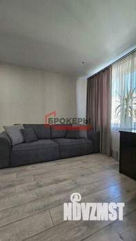 2-к квартира, вторичка, 63м2, 5/7 этаж