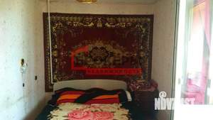 2-к квартира, вторичка, 49м2, 4/5 этаж